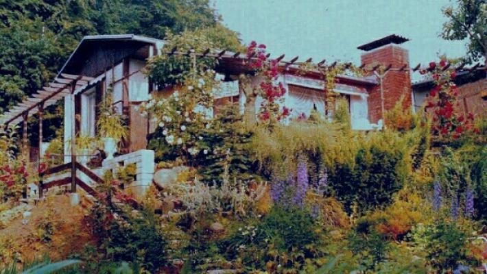 Kleingartenanlage "Karstenberg"