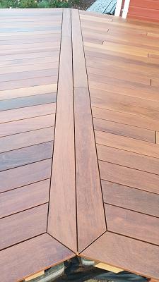 682ea957d7d4b