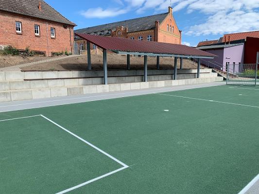 CO-TRANS Projektmanagement and Service GmbH