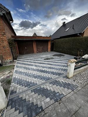 Leon Schütt