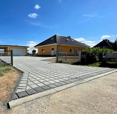 Galabau SZ Nord GmbH