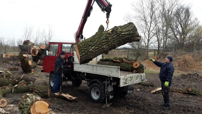 R + R Dienstleistungen | Ribnitz-Damgarten
