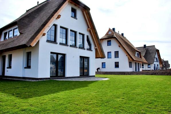 galant GmbH