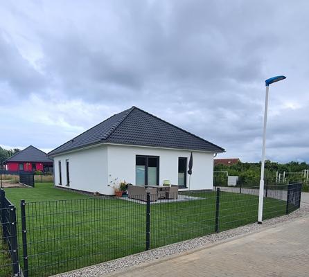 Strassenbau, Garten- und Landschaftsbau, Tiefbau Matthias Engelbrecht