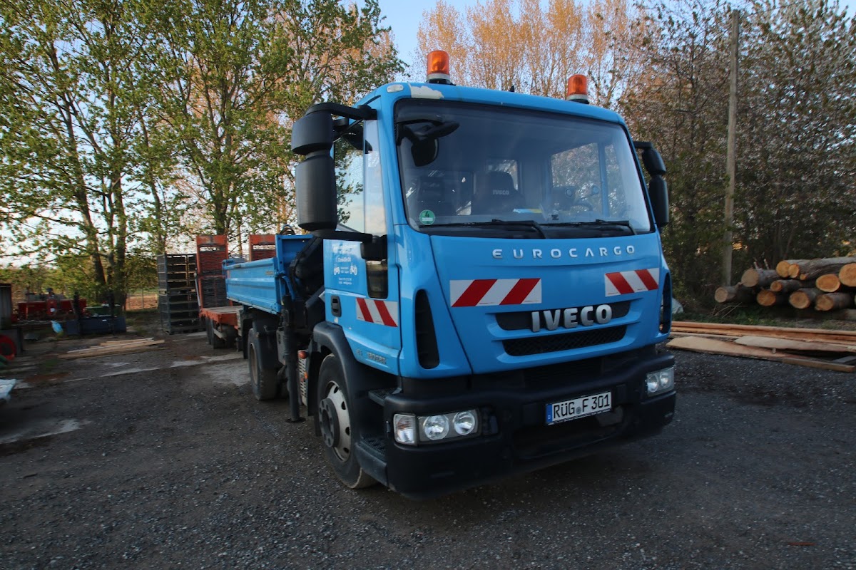 682eaa89541fb