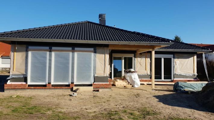 Hausmeisterservice Thomas Scheduikat