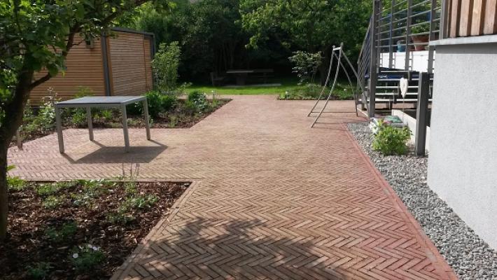 Maltzahn Garten+Landschaft