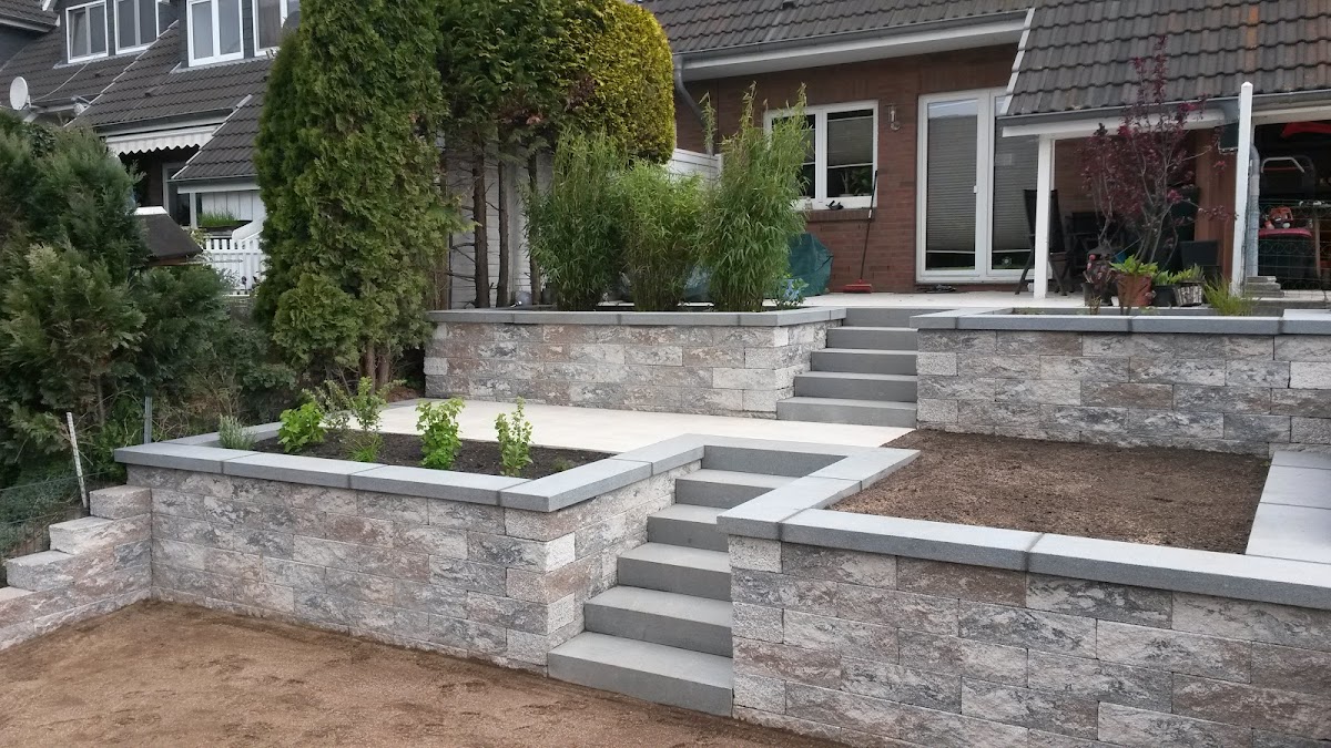 682eaaf409591