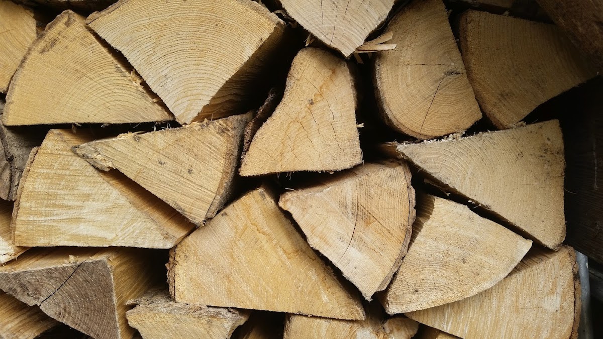 682eab1354f2e