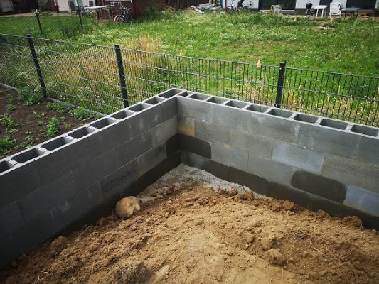 682eab1c43eaa