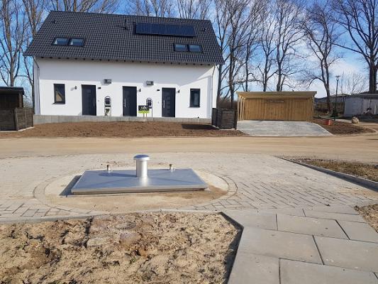 682eab1e16939