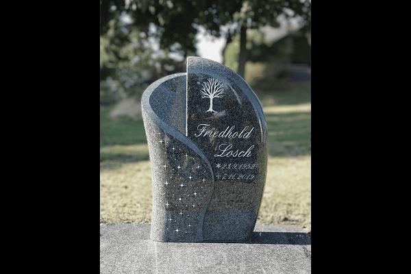 Boeder Garten & Stein