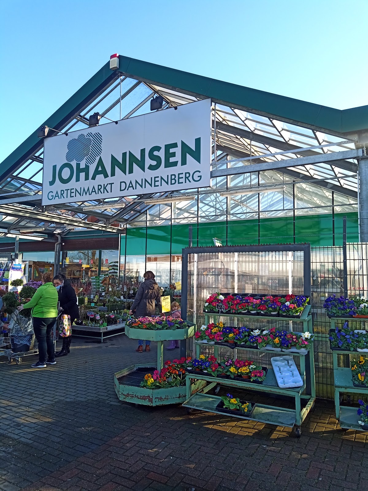 682eab5b62fdb