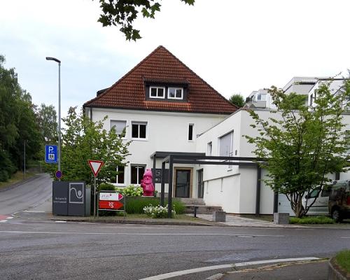 Verband Garten-, Landschafts- und Sportplatzbau Baden-Württemberg e.V.