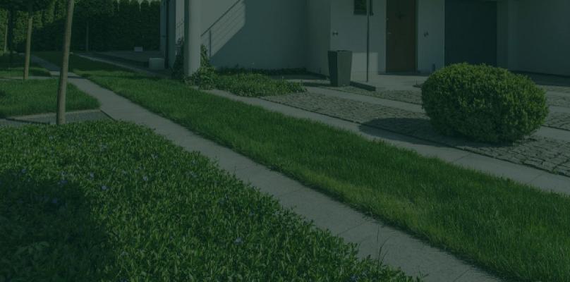 Hartmut Schulz Gartenbau- und Landschaftsbau Inh. Hartmut Schulz