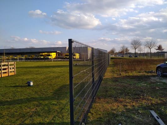 Dwertmann Garten- und Landschaftsbau