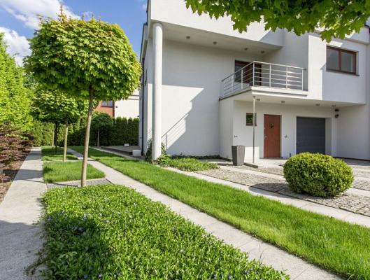 Garten und Landschaftsbau Weseloh Schneverdingen