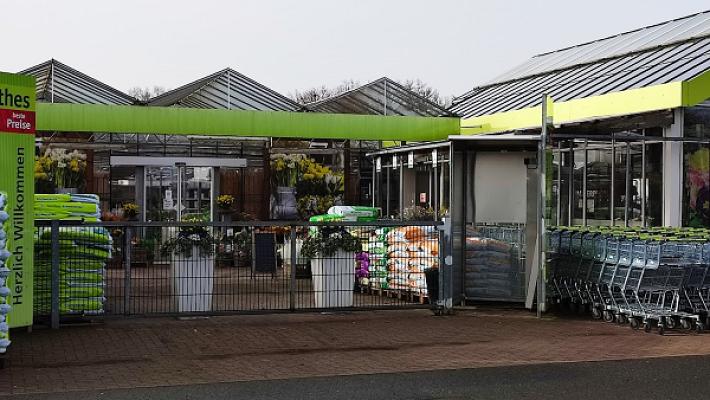 Seuthes GmbH & Co. KG