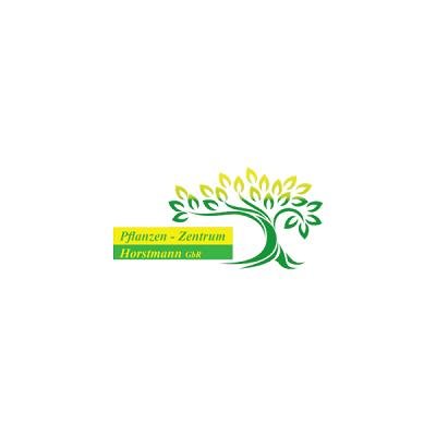 682eac4307f69