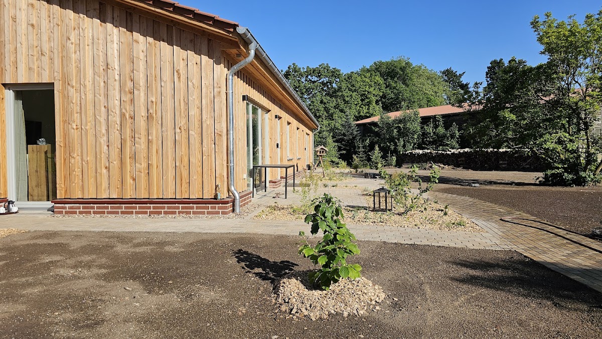 682eac68cd31e