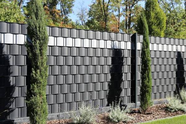 682eac6b5cc0a