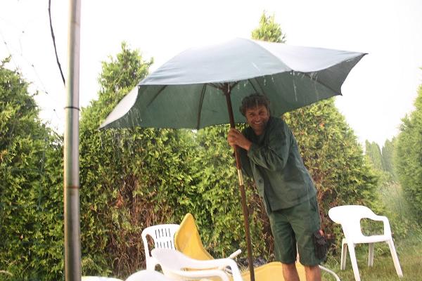 BoGart-Baumschule-Obstbau-Gartengestaltung