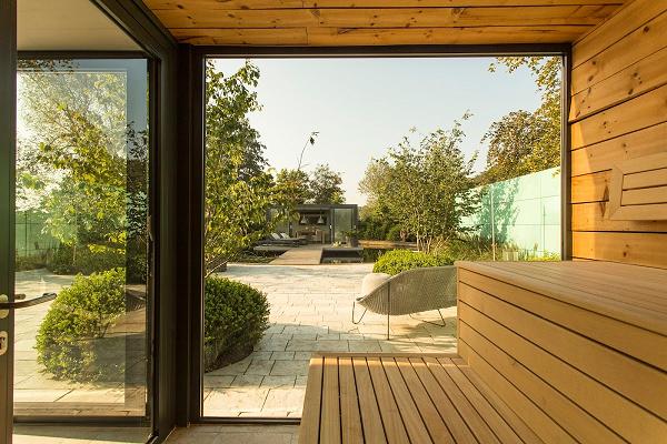 Meißner Gartengestaltung GmbH