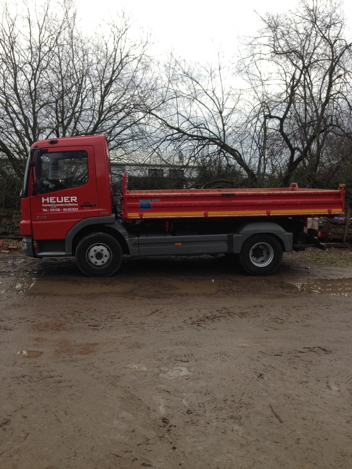 682ead556cc24