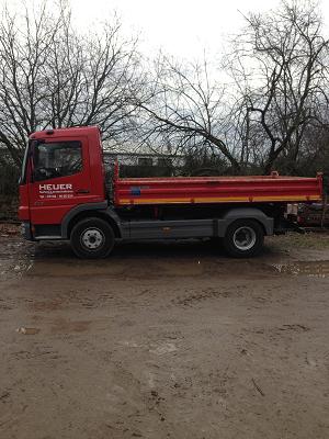 682ead556cc24