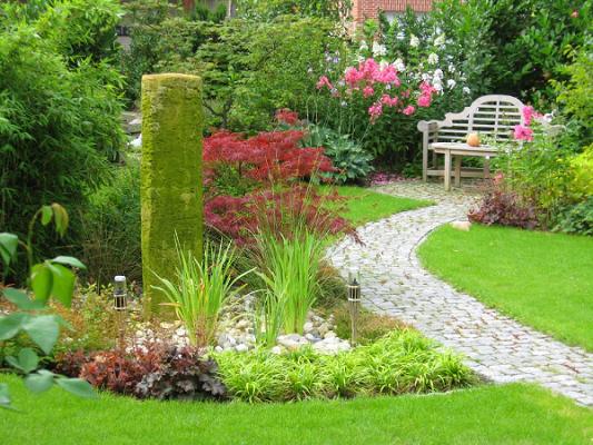 Sprengel + Trenkner GmbH