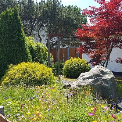 Gartenbaubetrieb Barbian