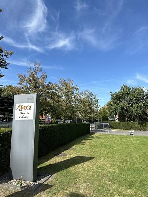 Trumpa - Garten-/ Landschafts- und Sportplatzbau Burgwedel