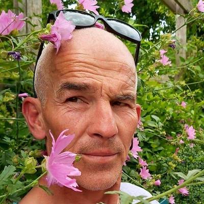 "Dein Gartencoach" Jens Schütte