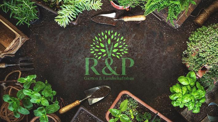 R&P Galabau Pattensen