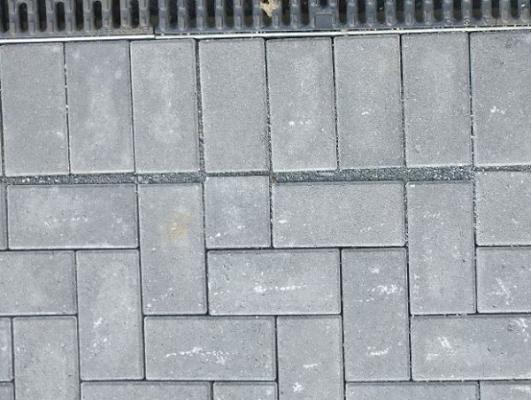 Renner Gartengestaltung und Service