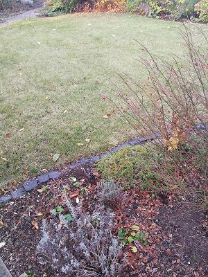 Garten- und Gestaltung Schuh GmbH