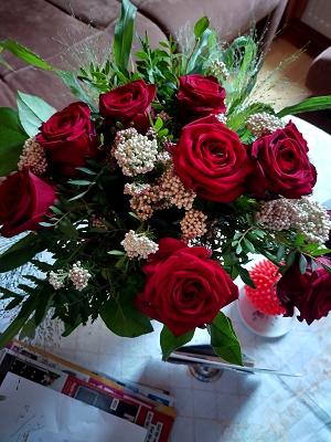 Andreas Gerlach Gartenbau