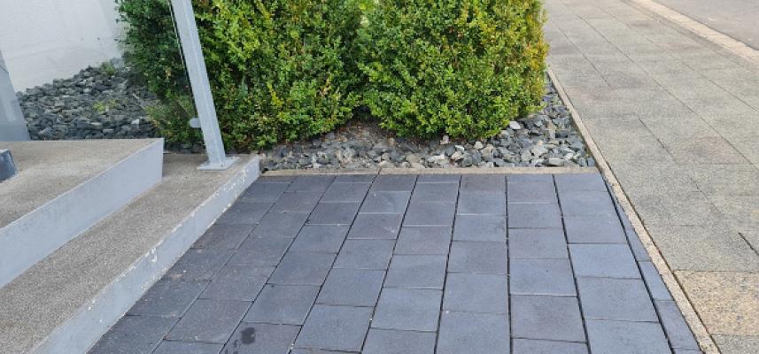 Stieler Garten- und Landschaftsbau GmbH