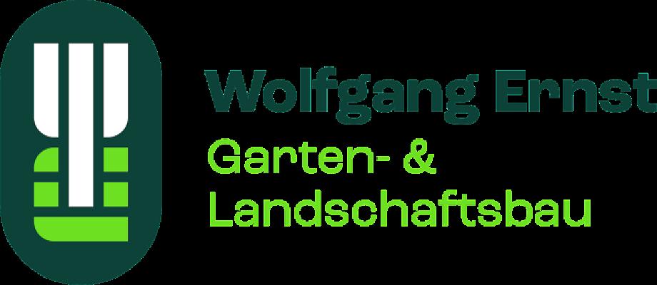 Garten und Landschaftsbau Hildesheim | Wolfgang Ernst
