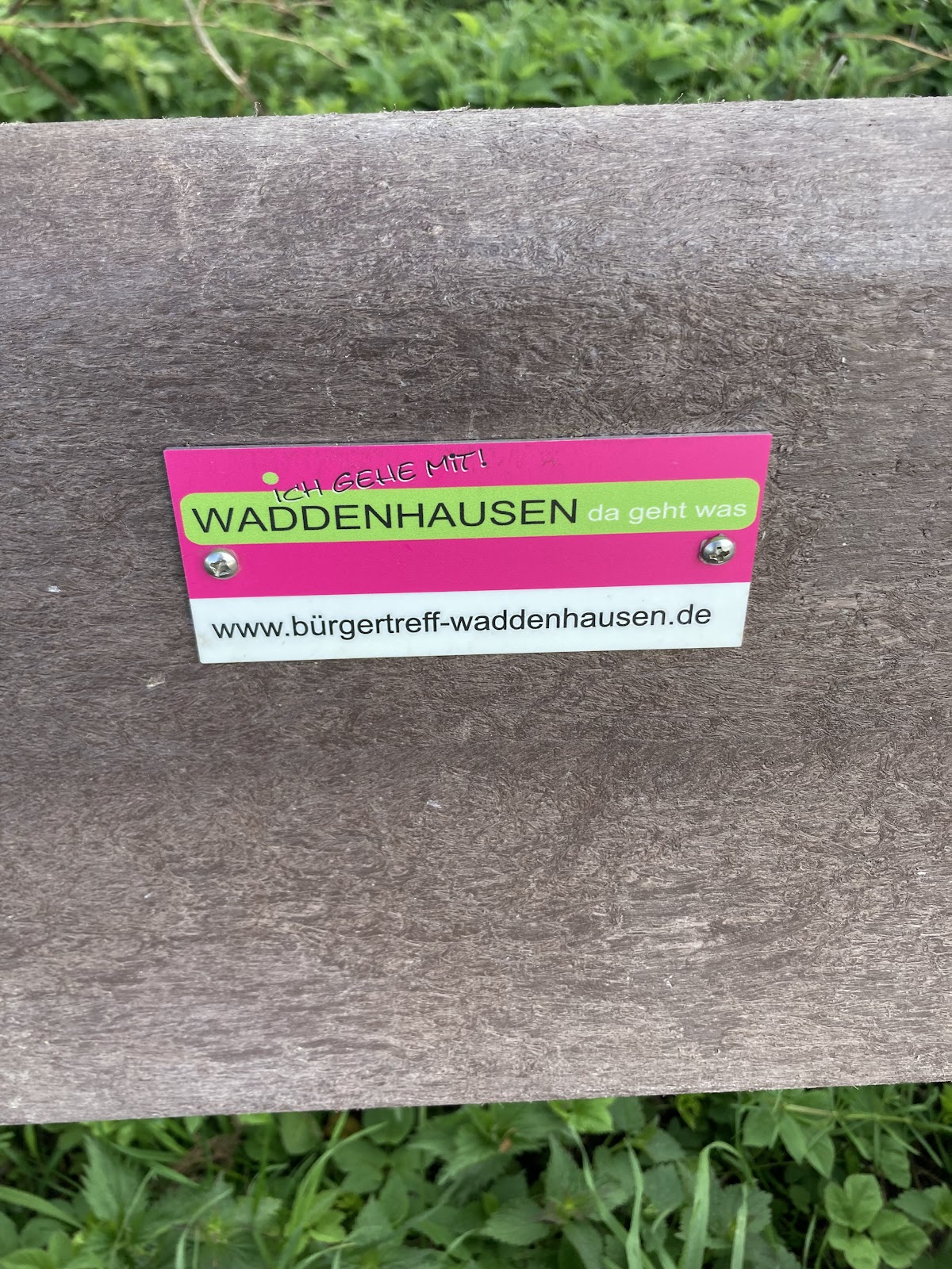682eae930bd2e