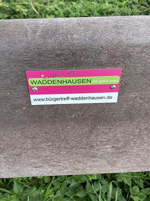 682eae930bd2e