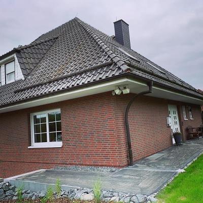 682eaeba81150