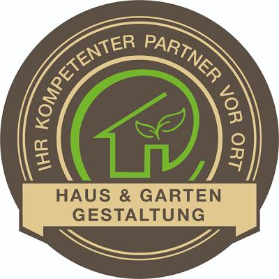 Haus & Garten Gestaltung