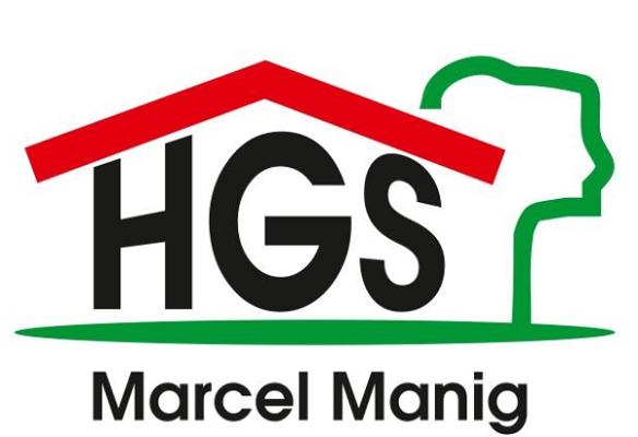 Haus- und Gartenservice Marcel Manig
