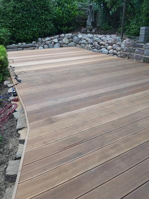 Thomas Meyer Garten- und Landschaftsbau