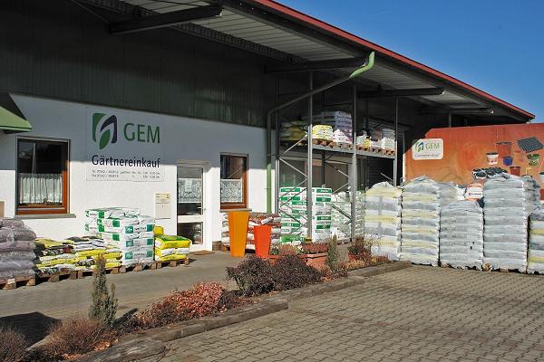 LIMERA Gartenbauservice GmbH & Co. KG