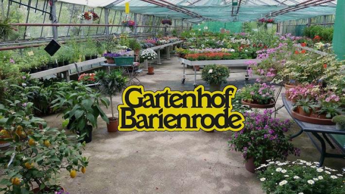 Gartenhof Barienrode - Hildesheim