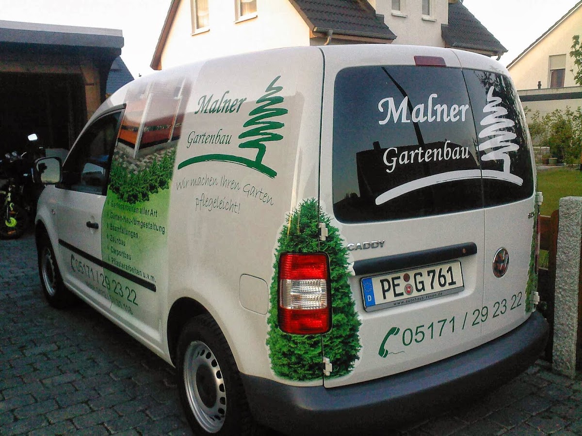682eafab7b1b3