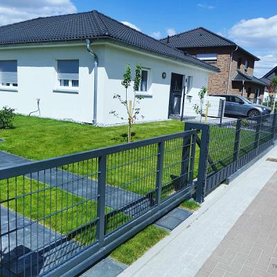 Peiner Garten- und Landschaftsbau