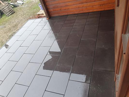 Haus- und Gartenservice